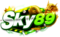  Sky89 ทะยานสู่ความรวย เหนือระดับทุกการเดิมพัน